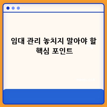 f8407338735807cc66523544cb414d58.jpg
