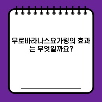 fb3c7c459da02c9954c62cbe5b2a6eee.jpg