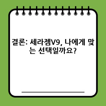 fc2bd9096ec46c28b7c1ebe82e53202e.jpg