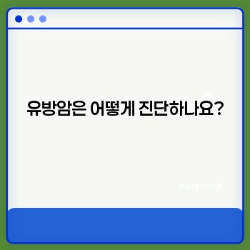 fc3bc9f613a6e858c477bd3ce403e9fb.jpg