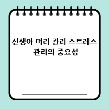 fccadb15d7c421933f1d3193b1340c0a.jpg