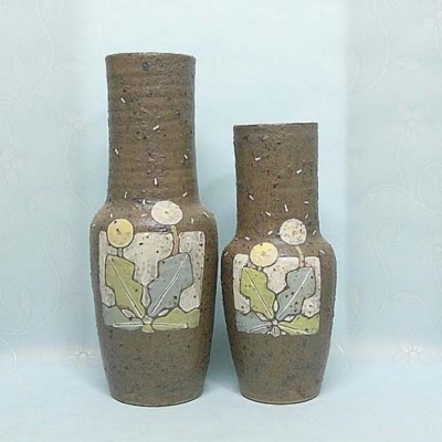 ✨특별 할인✨ 성수 도자기 원데이 후기: 나만의 힐링 도자기 만들기!