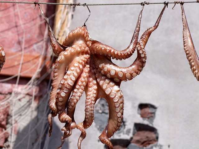 마른오징어무침001.jpg