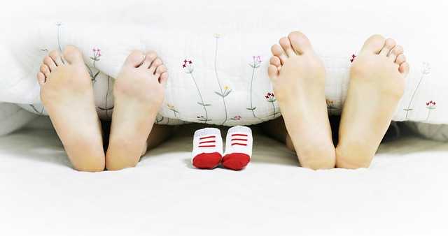 연말정산배우자공제소득기준005.jpg