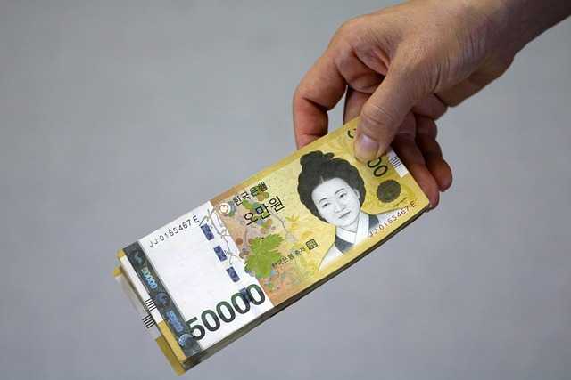 재테크-시작과-적금-추천006.jpg