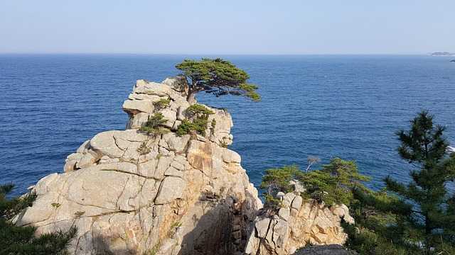 하조대전망대004.jpg